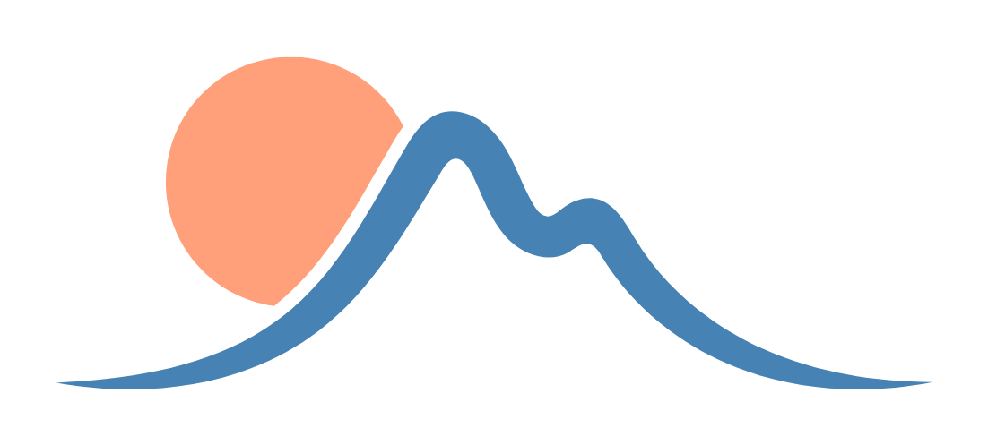 Milestone Massage Therapy